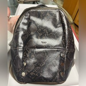 Hammitt backpack purse
